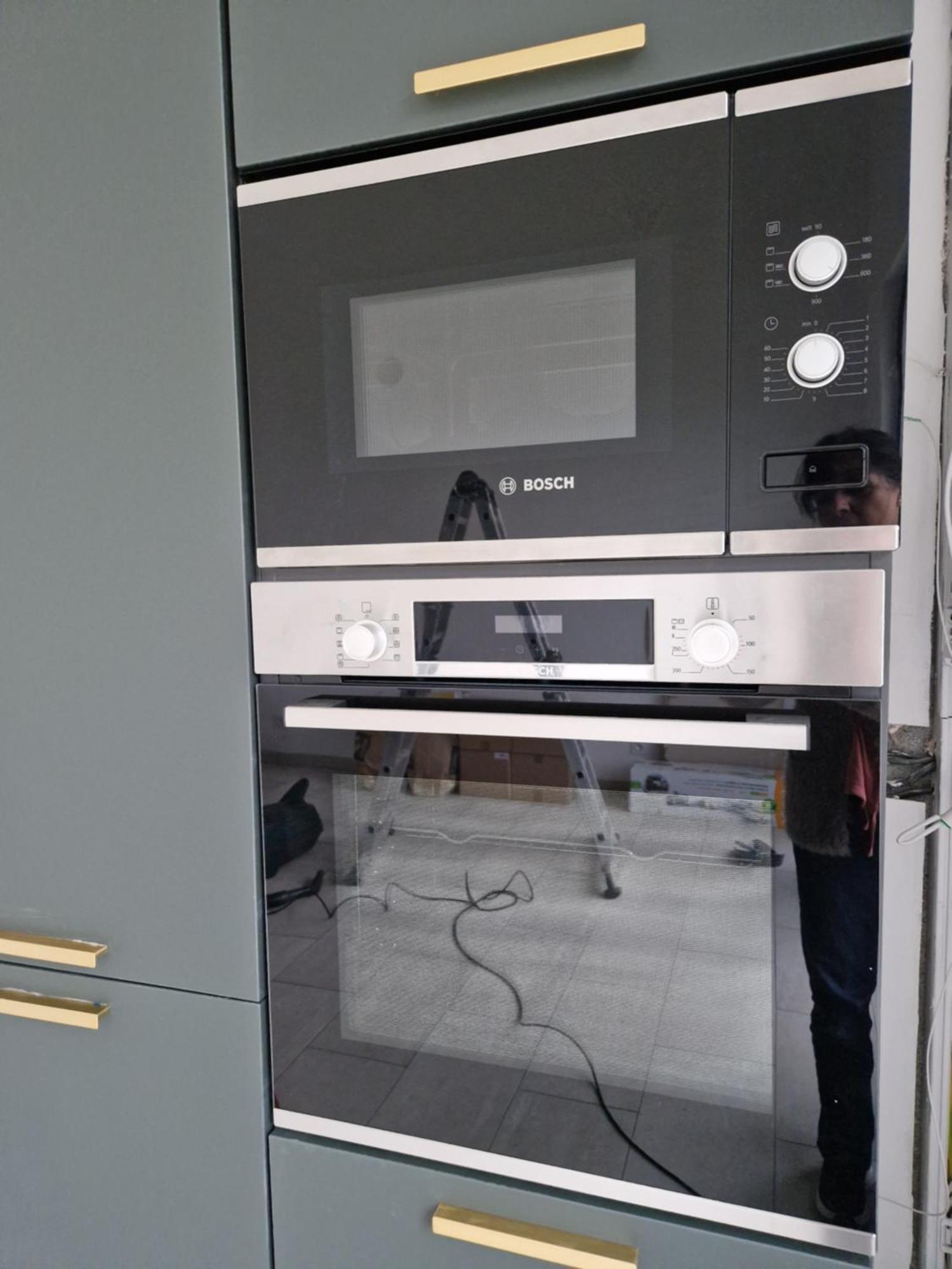 Chambre D'Hotes La Membrolle-sur-Choisille ภายนอก รูปภาพ