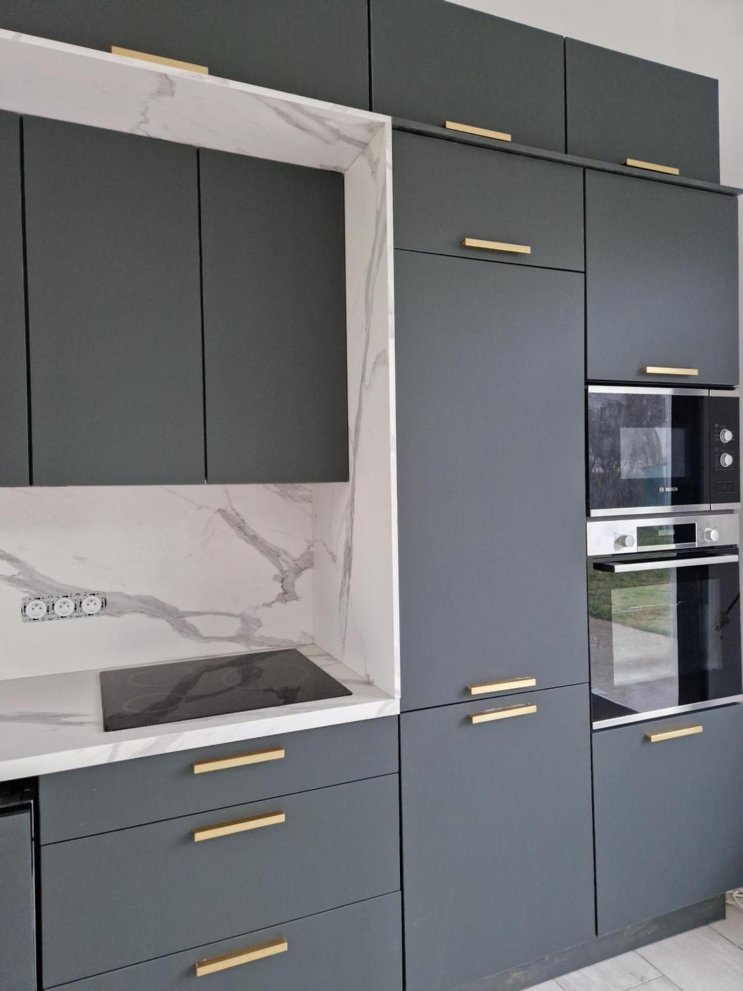 Chambre D'Hotes La Membrolle-sur-Choisille ภายนอก รูปภาพ