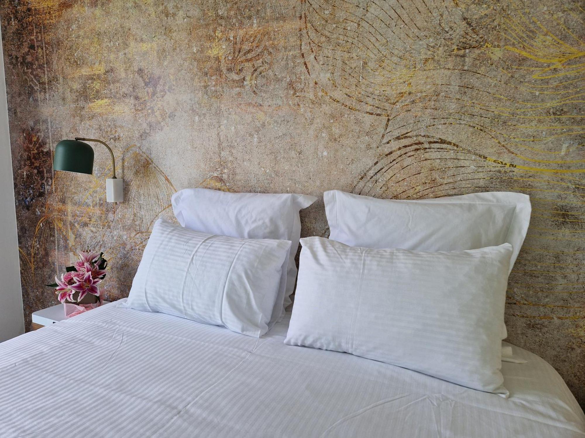 Chambre D'Hotes La Membrolle-sur-Choisille ภายนอก รูปภาพ