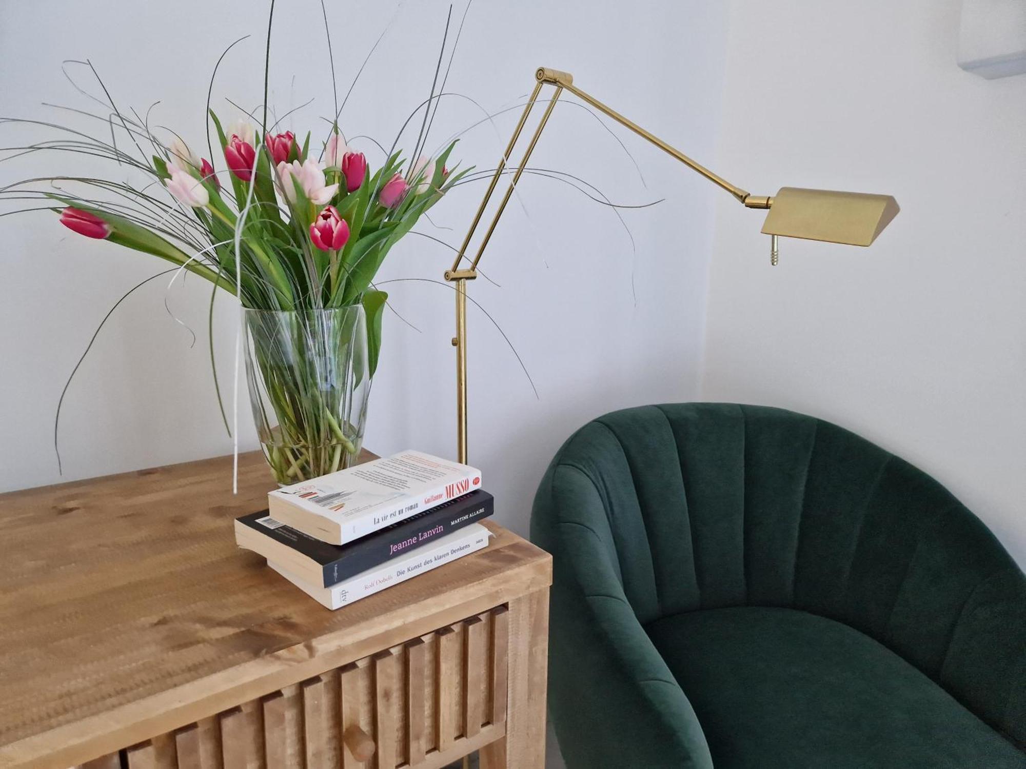 Chambre D'Hotes La Membrolle-sur-Choisille ภายนอก รูปภาพ